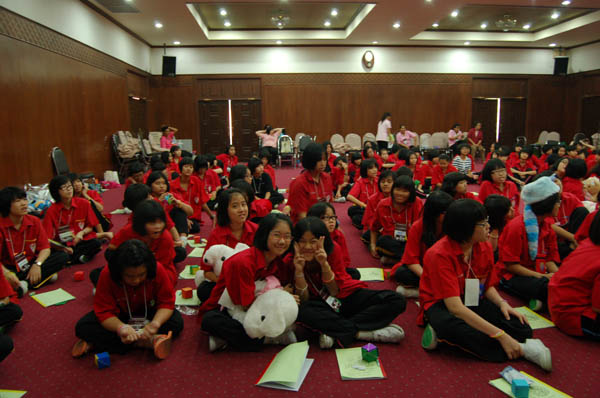 DSC_0118-1 (94)
